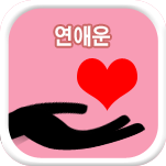 ���� �Ǯ��