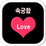 �ӱ���Ǯ��